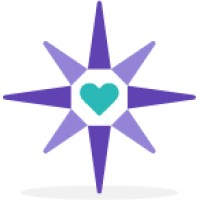 Patient Funding Alternatives